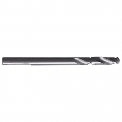 свердло направляюче 6 х 89 для коронок bi-metal для хвостовика 49567140/49566950 (1 шт)