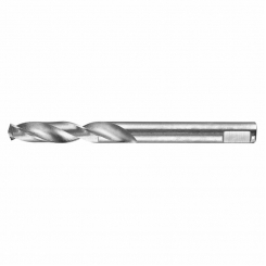 Сверло направляющее для биметаллических коронок