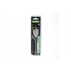 Свердло пір'яне Ø30мм, довжина 150мм Cutter APRO