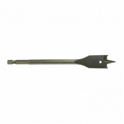 Свердло пухове MILWAUKEE, Ø19x152мм