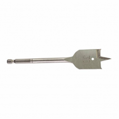 Свердло пухове MILWAUKEE, Ø30x152мм