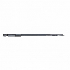 Свердло пухове MILWAUKEE, Ø6x152мм
