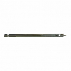 Свердло пухове MILWAUKEE, Ø8x152мм