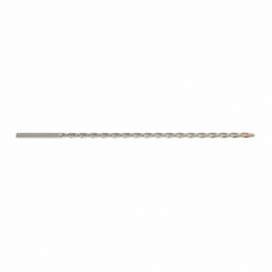 Свердло по бетону MILWAUKEE, Ø10х400мм