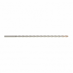 Свердло по бетону MILWAUKEE, Ø12х400мм