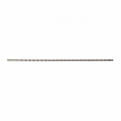 Свердло по бетону MILWAUKEE, Ø12x600мм