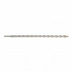 Свердло по бетону MILWAUKEE, Ø14х400мм