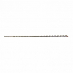 Свердло по бетону MILWAUKEE, Ø14x600мм