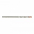 Свердло по бетону MILWAUKEE, Ø3,5x80мм