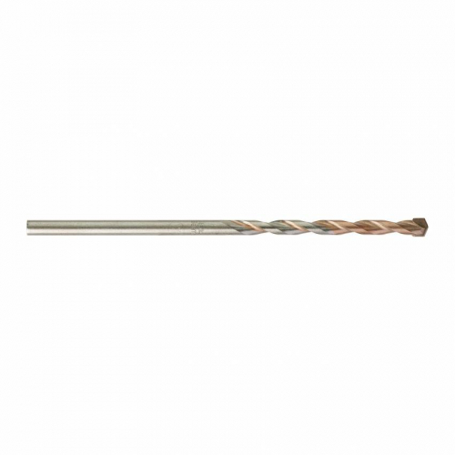 Свердло по бетону MILWAUKEE, Ø8х400мм