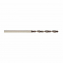 Свердло по дереву триточкове MILWAUKEE, Ø18х180мм