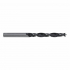 Свердло по дереву триточкове MILWAUKEE, Ø18х180мм