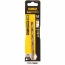 Сверло по металлу EXTREME IMPACT Black & Gold DeWALT DT20612