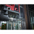 Свердло по металу HSS-Co MILWAUKEE DIN338, Ø2,5мм, (2шт)