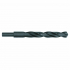 Свердло по металу HSS-R MILWAUKEE, 20х205/140мм