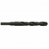 Свердло по металу HSS-R MILWAUKEE, 20х205/140мм