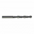 Свердло по металу HSS-R MILWAUKEE DIN338, Ø6,5мм, (10шт)