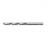 Свердло по металу HSS поліроване Ø8.3мм Sigma (1010831)