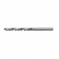 Свердло по металу HSS воронене Ø11.2мм Sigma (1001121)