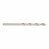 Свердло по металу THUNDERWEB HSS-G MILWAUKEE, Ø2,9х61мм, (10шт)