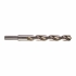 Свердло по металу THUNDERWEB HSS-G MILWAUKEE, Ø2,9х61мм, (10шт)