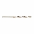 Свердло по металу THUNDERWEB HSS-G MILWAUKEE, Ø2,9х61мм, (10шт)
