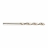 Свердло по металу THUNDERWEB HSS-G MILWAUKEE, Ø2,9х61мм, (10шт)