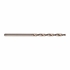 Свердло по металу THUNDERWEB HSS-G MILWAUKEE, Ø2,9х61мм, (10шт)