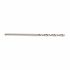 Свердло по металу THUNDERWEB HSS-G MILWAUKEE, Ø2,9х61мм, (10шт)