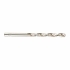 Свердло по металу THUNDERWEB HSS-G MILWAUKEE, Ø2,9х61мм, (10шт)