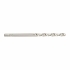 Свердло по металу THUNDERWEB HSS-G MILWAUKEE, Ø2,9х61мм, (10шт)