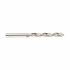 Свердло по металу THUNDERWEB HSS-G MILWAUKEE, Ø2,9х61мм, (10шт)