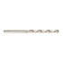 Свердло по металу THUNDERWEB HSS-G MILWAUKEE, Ø2,9х61мм, (10шт)