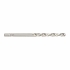Свердло по металу THUNDERWEB HSS-G MILWAUKEE, Ø2,9х61мм, (10шт)