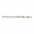 Свердло по металу THUNDERWEB HSS-G MILWAUKEE, Ø2,9х61мм, (10шт)