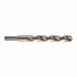 Свердло по металу THUNDERWEB HSS-G MILWAUKEE, Ø3,9х75мм, (10шт)