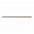 Свердло по металу THUNDERWEB HSS-G MILWAUKEE, Ø3,9х75мм, (10шт)