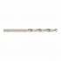 Свердло по металу THUNDERWEB HSS-G MILWAUKEE, Ø3,9х75мм, (10шт)