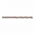Свердло по металу THUNDERWEB HSS-G MILWAUKEE, Ø3,9х75мм, (10шт)