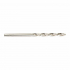 Свердло по металу THUNDERWEB HSS-G MILWAUKEE, Ø3,9х75мм, (10шт)