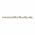 Свердло по металу THUNDERWEB HSS-G MILWAUKEE, Ø3,9х75мм, (10шт)