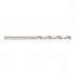 Свердло по металу THUNDERWEB HSS-G MILWAUKEE, Ø3,9х75мм, (10шт)