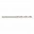 Свердло по металу THUNDERWEB HSS-G MILWAUKEE, Ø3,9х75мм, (10шт)