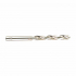 Свердло по металу THUNDERWEB HSS-G MILWAUKEE, Ø3,9х75мм, (10шт)