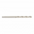 Свердло по металу THUNDERWEB HSS-G MILWAUKEE, Ø5,1х86мм, (10шт)