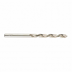 Свердло по металу THUNDERWEB HSS-G MILWAUKEE, Ø5,1х86мм, (10шт)