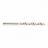 Свердло по металу THUNDERWEB HSS-G MILWAUKEE, Ø5,1х86мм, (10шт)