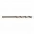 Свердло по металу THUNDERWEB HSS-G MILWAUKEE, Ø5,1х86мм, (10шт)
