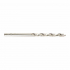 Свердло по металу THUNDERWEB HSS-G MILWAUKEE, Ø5,1х86мм, (10шт)