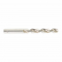 Свердло по металу THUNDERWEB HSS-G MILWAUKEE, Ø5,1х86мм, (10шт)